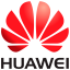 Huawei-Logo-2006